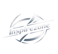 InspireZone